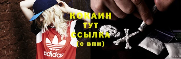 синтетический гашиш Алексин