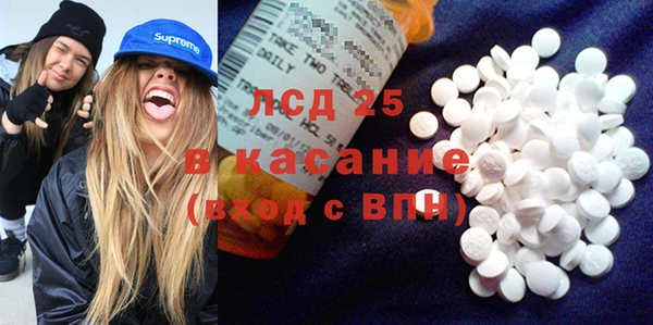 индика Алексеевка