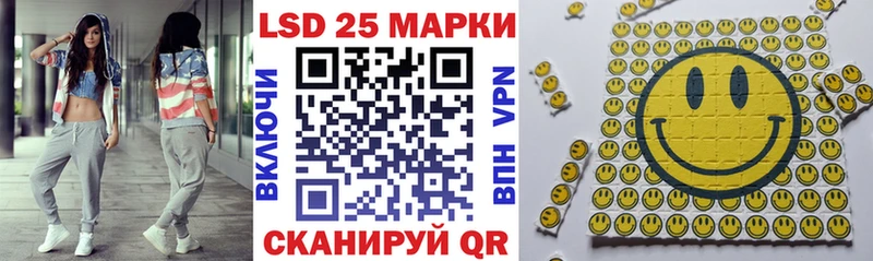 hydra   Чадан  Марки N-bome 1,5мг  где продают наркотики 