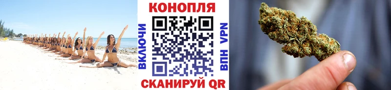 Конопля VHQ  МЕГА онион  Чадан  купить наркотик 